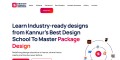 graphic design course in kannur