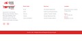 OSS FZC - Energy Logistics | list of logistics companies in uae