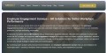 hr surveys for employees