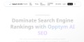 SEO Application