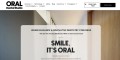 oral dental studios