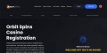 site preview