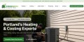 oregon climate tech