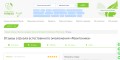 Dating Coach Amsterdam Dating Coach delivers the leading Amsterdam Dating Counsel and Relationship Coaching Amsterdam