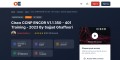 CCNP ENCOR