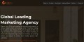 pr agency in pakistan