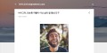 site preview