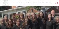 Discover Exceptional Dental Services in Orillia: Your Path to a Radiant Smile!