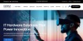 ORM Systems