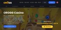 Dive into the Adventures of OROGG Casino Packed with Exclusive Offers in the Universe of Digital Casinos. Sign Up Now for Fantastic Prizes!
