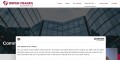 How to Choose the Right Property Solicitors in Ireland for Your Needs
