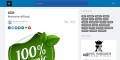 site preview