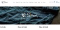 orSlow Clothing - Japanese Denim Jeans Brand Store