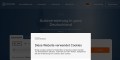 site preview