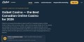 Oxibet Casino | Play Online Roulette, Blackjack & Slots