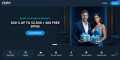 Oxibet | Real Money Slots, Live Dealer Games & Sports Odds