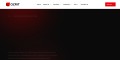 Top Web Development Company|Application Developers |Ozrit