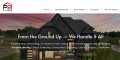 New Homes Construction in Sterling Heights MI by P2and Homes Experts