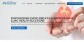 Best Asthma Specialist Near Me