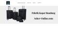 site preview
