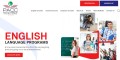 Language Courses | IT Courses | Designing Courses | PACC | English Language Program (ELP) – Pre-Begi