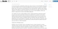 Casino 2 Fou – Site fiable pour joueurs