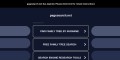 Mostbet qumar mərkəzi ilə məbləğinizi artırın!