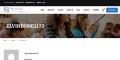 Indie Series Network