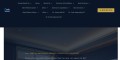 site preview
