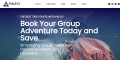 Best Site to Book Group Travel: Unlock Unforgettable Group Adventures