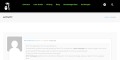 IPTV Portugal Streaming