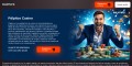site preview