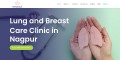 Panacea - Lung and Breast Care Clinic