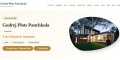 Godrej Plots Panchkula – Premium Residential Plots in Haryana