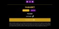 site preview