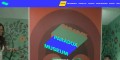 Paradox Museum Hyderabad