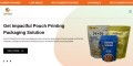 Hire Low MOQ Custom Packaging Manufacturer