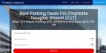 Some Useful Tricks To Avoid Travel Budget Busters! - Journey
