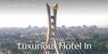 Hotels In Ikoyi Lagos