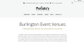Parlato's Catering | Exceptional Catering Services(Oakville, Ontario,Canada) for Every Occasion
