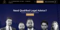 Indian Lawyer Melbourne - Parminder Sandhu Solicitors