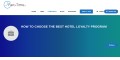 site preview