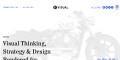 Expert Website Design in Jacksonville, FL | 63 Visual Design Company