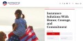 Patriotic Insurance Group
