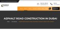site preview