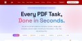 Ask Questions About Pdf Files
