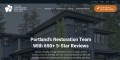 Portland Construction & Restoration Solutions