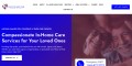 Warm, Respectful Home Care for Every Need