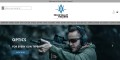 Step into Pecan Valley Firearms, where Texas hospitality meets top-tier firearms.