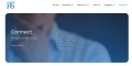 site preview